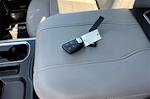 2023 Chevrolet Silverado 1500 Crew Cab 4WD Pickup for sale #F11563A - photo 12