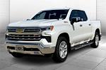 2023 Chevrolet Silverado 1500 Crew Cab 4WD Pickup for sale #F11563A - photo 13
