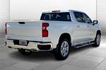 2023 Chevrolet Silverado 1500 Crew Cab 4WD Pickup for sale #F11563A - photo 14