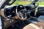 2023 Chevrolet Silverado 1500 Crew Cab 4WD Pickup for sale #F11563A - photo 15