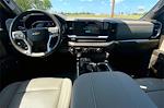 2023 Chevrolet Silverado 1500 Crew Cab 4WD Pickup for sale #F11563A - photo 16