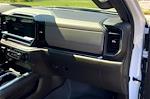 2023 Chevrolet Silverado 1500 Crew Cab 4WD Pickup for sale #F11563A - photo 17