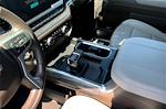 2023 Chevrolet Silverado 1500 Crew Cab 4WD Pickup for sale #F11563A - photo 18
