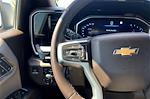 2023 Chevrolet Silverado 1500 Crew Cab 4WD Pickup for sale #F11563A - photo 19
