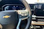 2023 Chevrolet Silverado 1500 Crew Cab 4WD Pickup for sale #F11563A - photo 20