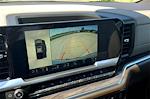 2023 Chevrolet Silverado 1500 Crew Cab 4WD Pickup for sale #F11563A - photo 22
