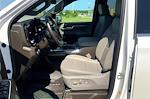 2023 Chevrolet Silverado 1500 Crew Cab 4WD Pickup for sale #F11563A - photo 23