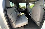 2023 Chevrolet Silverado 1500 Crew Cab 4WD Pickup for sale #F11563A - photo 24