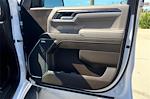 2023 Chevrolet Silverado 1500 Crew Cab 4WD Pickup for sale #F11563A - photo 26