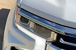 2023 Chevrolet Silverado 1500 Crew Cab 4WD Pickup for sale #F11563A - photo 27