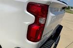 2023 Chevrolet Silverado 1500 Crew Cab 4WD Pickup for sale #F11563A - photo 28