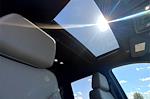 2023 Chevrolet Silverado 1500 Crew Cab 4WD Pickup for sale #F11563A - photo 29