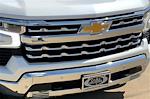 2023 Chevrolet Silverado 1500 Crew Cab 4WD Pickup for sale #F11563A - photo 30