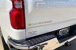 2023 Chevrolet Silverado 1500 Crew Cab 4WD Pickup for sale #F11563A - photo 31