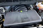 2023 Chevrolet Silverado 1500 Crew Cab 4WD Pickup for sale #F11563A - photo 32