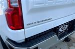 2023 Chevrolet Silverado 1500 Crew Cab 4WD Pickup for sale #F11563A - photo 7