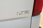 2023 Chevrolet Silverado 1500 Crew Cab 4WD Pickup for sale #F11563A - photo 8