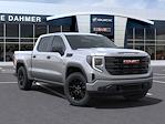 2024 GMC Sierra 1500 Crew Cab 4WD Pickup for sale #F11565 - photo 7