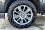 2017 Chevrolet Silverado 1500 Crew Cab 4WD Pickup for sale #F11570B - photo 4