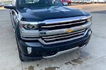 2017 Chevrolet Silverado 1500 Crew Cab 4WD Pickup for sale #F11570B - photo 5