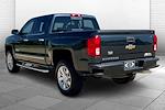 2017 Chevrolet Silverado 1500 Crew Cab 4WD Pickup for sale #F11570B - photo 12