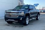2017 Chevrolet Silverado 1500 Crew Cab 4WD Pickup for sale #F11570B - photo 1