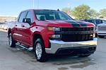 2019 Chevrolet Silverado 1500 Crew Cab 4WD Pickup for sale #F11580A - photo 1
