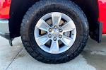 2019 Chevrolet Silverado 1500 Crew Cab 4WD Pickup for sale #F11580A - photo 2