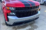 2019 Chevrolet Silverado 1500 Crew Cab 4WD Pickup for sale #F11580A - photo 3