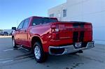 2019 Chevrolet Silverado 1500 Crew Cab 4WD Pickup for sale #F11580A - photo 5