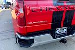2019 Chevrolet Silverado 1500 Crew Cab 4WD Pickup for sale #F11580A - photo 6