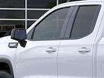 New 2025 GMC Sierra 1500 Elevation Double Cab 4WD Pickup for sale #F11585 - photo 26