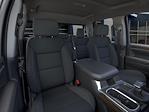 New 2025 GMC Sierra 1500 Elevation Double Cab 4WD Pickup for sale #F11585 - photo 30