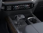 New 2025 GMC Sierra 1500 Elevation Double Cab 4WD Pickup for sale #F11585 - photo 37