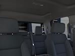 New 2025 GMC Sierra 1500 Elevation Double Cab 4WD Pickup for sale #F11585 - photo 38