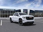 New 2025 GMC Sierra 1500 Elevation Double Cab 4x4 Pickup for sale #F11585 - photo 1