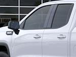 New 2025 GMC Sierra 1500 Elevation Double Cab 4x4 Pickup for sale #F11585 - photo 12
