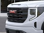 New 2025 GMC Sierra 1500 Elevation Double Cab 4x4 Pickup for sale #F11585 - photo 13