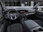 New 2025 GMC Sierra 1500 Elevation Double Cab 4x4 Pickup for sale #F11585 - photo 15