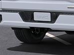 New 2025 GMC Sierra 1500 Elevation Double Cab 4WD Pickup for sale #F11585 - photo 38