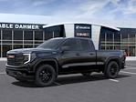 2025 GMC Sierra 1500 Double Cab 4WD Pickup for sale #F11587 - photo 3