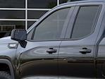 2025 GMC Sierra 1500 Double Cab 4WD Pickup for sale #F11587 - photo 26