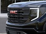 2025 GMC Sierra 1500 Double Cab 4WD Pickup for sale #F11587 - photo 27