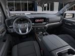 2025 GMC Sierra 1500 Double Cab 4WD Pickup for sale #F11587 - photo 29
