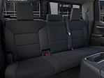 2025 GMC Sierra 1500 Double Cab 4WD Pickup for sale #F11587 - photo 31