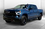 2024 Chevrolet Silverado 1500 Crew Cab 4WD Pickup for sale #F11597A - photo 13