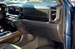2024 Chevrolet Silverado 1500 Crew Cab 4WD Pickup for sale #F11597A - photo 17