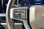 2024 Chevrolet Silverado 1500 Crew Cab 4WD Pickup for sale #F11597A - photo 19