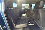 2024 Chevrolet Silverado 1500 Crew Cab 4WD Pickup for sale #F11597A - photo 24