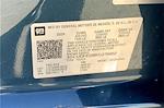 2024 Chevrolet Silverado 1500 Crew Cab 4WD Pickup for sale #F11597A - photo 32